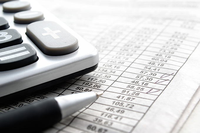 personalverrechnung-1